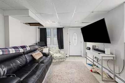 156 Yeoman Avenue, Cranston, RI 02920 - Photo 18