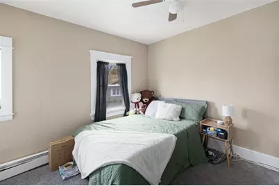 156 Yeoman Avenue, Cranston, RI 02920 - Photo 12