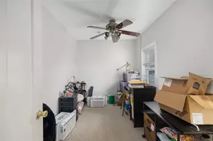 156 Yeoman Ave, Cranston, RI 02920 - Photo 16