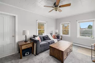 156 Yeoman Ave, Cranston, RI 02920 - Photo 4