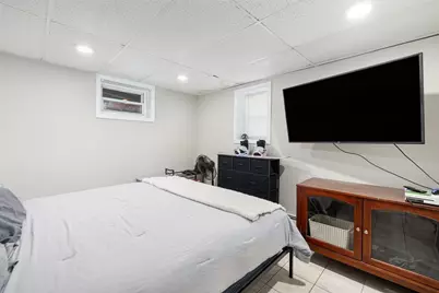 156 Yeoman Avenue, Cranston, RI 02920 - Photo 26