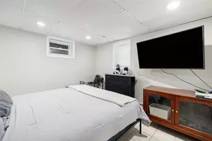 156 Yeoman Ave, Cranston, RI 02920 - Photo 26