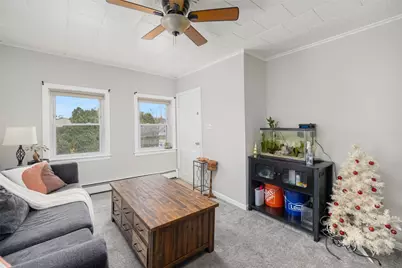 156 Yeoman Avenue, Cranston, RI 02920 - Photo 6