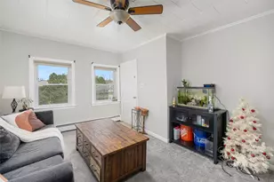 156 Yeoman Ave, Cranston, RI 02920 - Photo 6