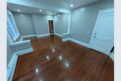 17 Marietta Street #1, Providence, RI 02904 - Photo 2