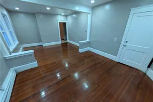 17 Marietta St, Providence, RI 02904 - Photo 2