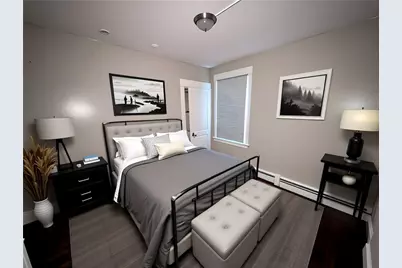 17 Marietta Street #1, Providence, RI 02904 - Photo 6