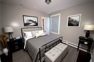 17 Marietta St, Providence, RI 02904 - Photo 6