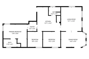 18 Winsor St, Providence, RI 02908 - Photo 32