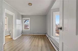 18 Winsor St, Providence, RI 02908 - Photo 20