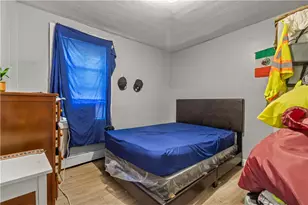 18 Winsor St, Providence, RI 02908 - Photo 28