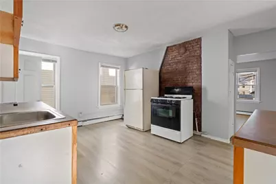 18 Winsor Street, Providence, RI 02908 - Photo 22