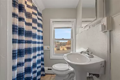 18 Winsor Street, Providence, RI 02908 - Photo 14