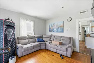 40 Covell St, Providence, RI 02909 - Photo 12