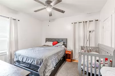 40 Covell Street, Providence, RI 02909 - Photo 6