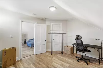 40 Covell Street, Providence, RI 02909 - Photo 20