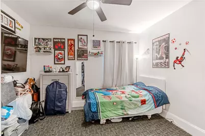 40 Covell Street, Providence, RI 02909 - Photo 8