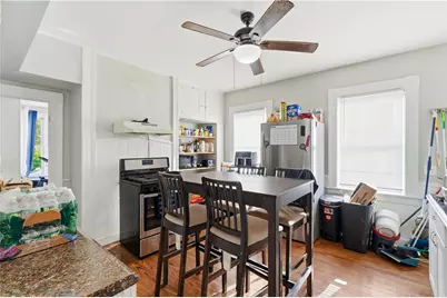 40 Covell Street, Providence, RI 02909 - Photo 10