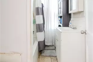 40 Covell St, Providence, RI 02909 - Photo 16