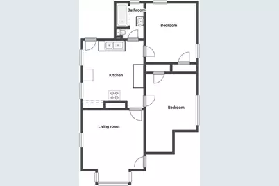 40 Covell Street, Providence, RI 02909 - Photo 34