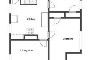 40 Covell St, Providence, RI 02909 - Photo 34