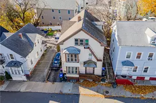 40 Covell St, Providence, RI 02909 - Photo 28