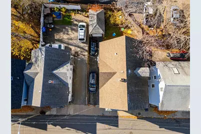 40 Covell Street, Providence, RI 02909 - Photo 30