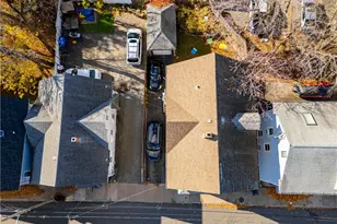 40 Covell St, Providence, RI 02909 - Photo 30