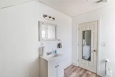 40 Covell Street, Providence, RI 02909 - Photo 24