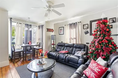 40 Covell Street, Providence, RI 02909 - Photo 4