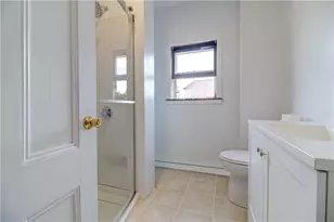 120 Williams Ave, East Providence, RI 02914 - Photo 22