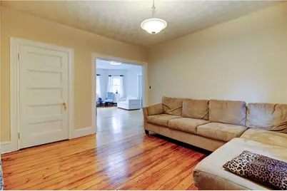 120 Williams Avenue, East Providence, RI 02914 - Photo 6