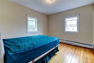 120 Williams Ave, East Providence, RI 02914 - Photo 18