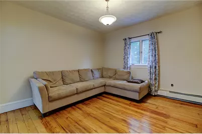 120 Williams Avenue, East Providence, RI 02914 - Photo 8