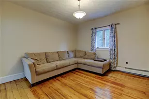 120 Williams Ave, East Providence, RI 02914 - Photo 8