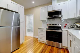 120 Williams Ave, East Providence, RI 02914 - Photo 16