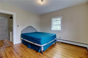 120 Williams Ave, East Providence, RI 02914 - Photo 20
