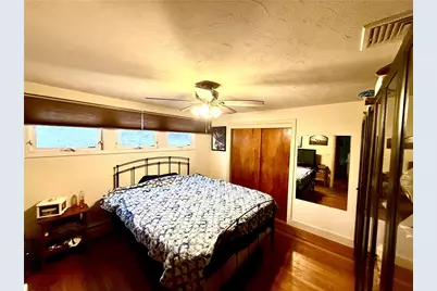 85 Hilton Avenue, East Providence, RI 02915 - Photo 12