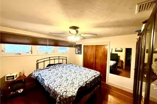 85 Hilton Ave, East Providence, RI 02915 - Photo 12