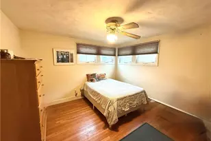 85 Hilton Ave, East Providence, RI 02915 - Photo 14