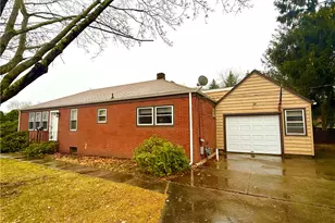 85 Hilton Ave, East Providence, RI 02915 - Photo 2