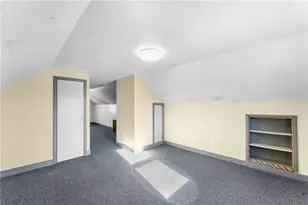 308 Rhode Island Ave, Pawtucket, RI 02860 - Photo 24