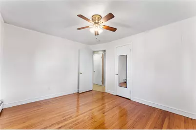 308 Rhode Island Avenue, Pawtucket, RI 02860 - Photo 14
