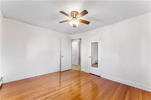 308 Rhode Island Ave, Pawtucket, RI 02860 - Photo 14