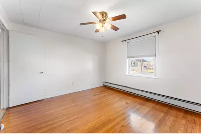 308 Rhode Island Avenue, Pawtucket, RI 02860 - Photo 10