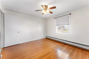 308 Rhode Island Ave, Pawtucket, RI 02860 - Photo 10