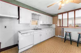 308 Rhode Island Ave, Pawtucket, RI 02860 - Photo 18