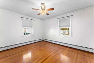 308 Rhode Island Ave, Pawtucket, RI 02860 - Photo 12