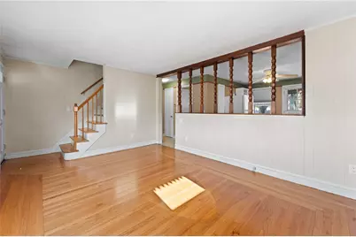 308 Rhode Island Avenue, Pawtucket, RI 02860 - Photo 6