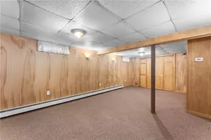 308 Rhode Island Ave, Pawtucket, RI 02860 - Photo 28